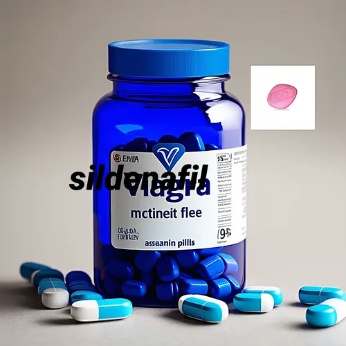 Site de vente de sildenafil